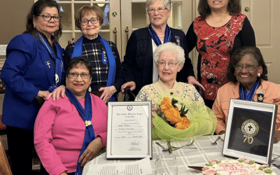 St. Martin of Tours Parish Council (Mississauga)